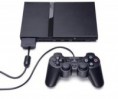 /album/galeria-da-evolu%c3%a7%c3%a3o/decada-2000-playstation-2-jpg/
